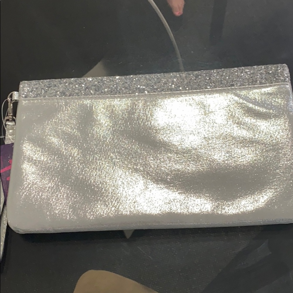 Bag - Picture 3 of 3